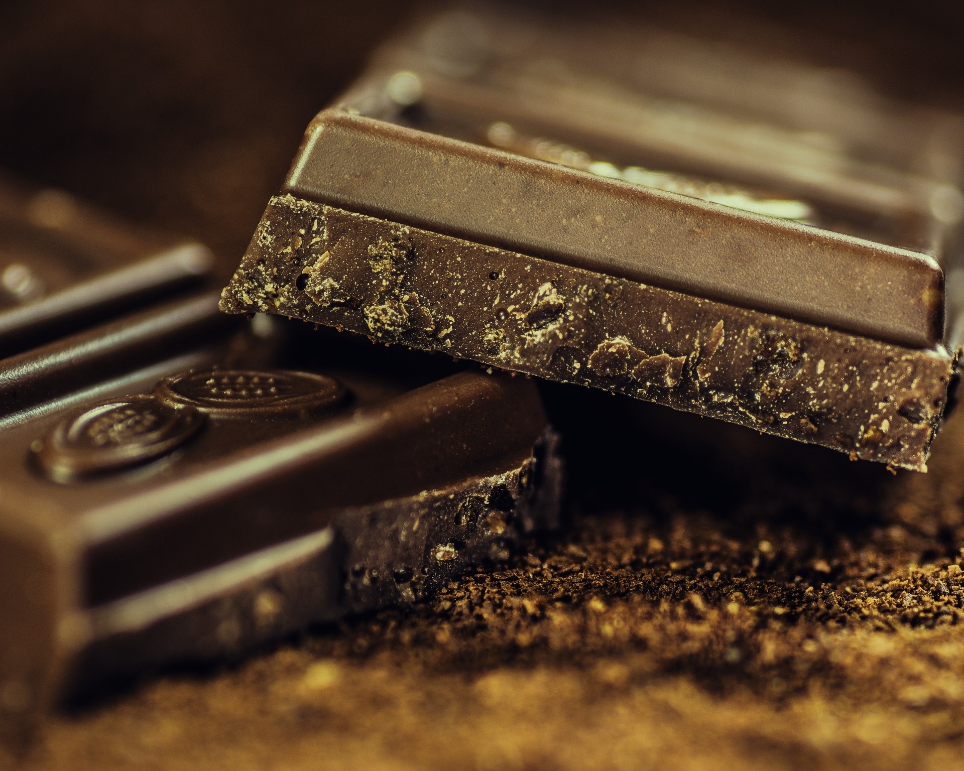 Incentives im relexa hotel Bellevue Incentives im relexa hotel Bellevue